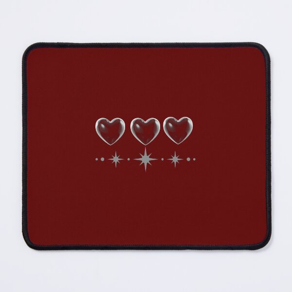 Item preview, CHRISTMAS designed and sold by Fk1STL3®.