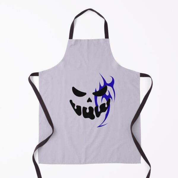 Item preview, DRIP designed and sold by Fk1STL3®.