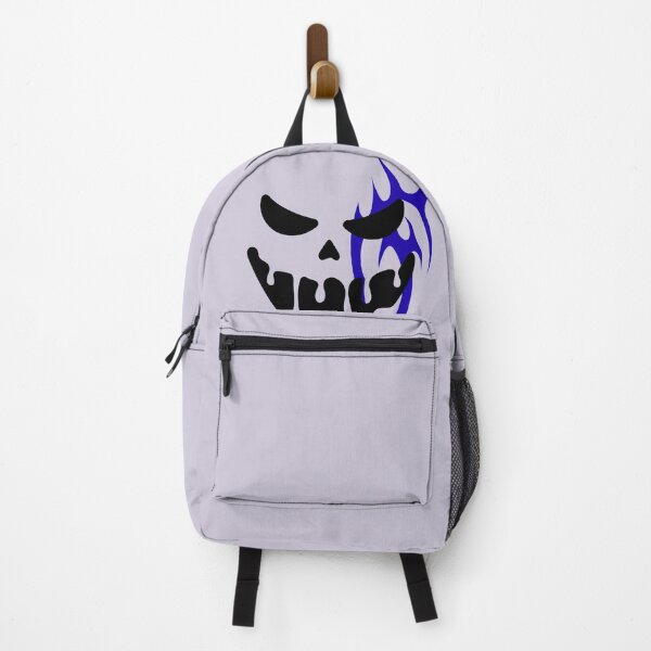 Item preview, DRIP designed and sold by Fk1STL3®.