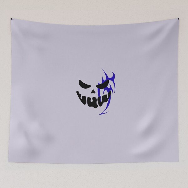Item preview, DRIP designed and sold by Fk1STL3®.