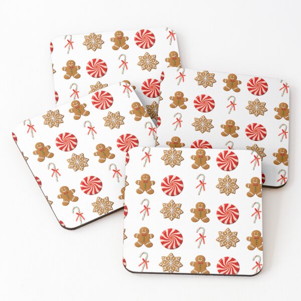 Item preview, Holiday Delights designed and sold by VMVM-Production.