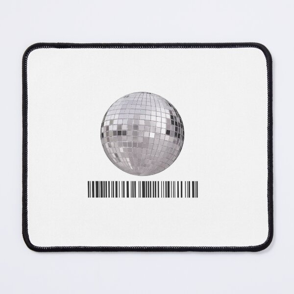 Item preview, DISK designed and sold by Fk1STL3®.
