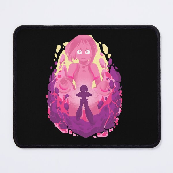 Item preview, Zero gravity quirk designed and sold by Hypertwenty Designs.