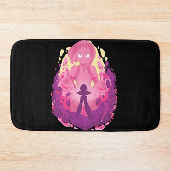 Item preview, Zero gravity quirk designed and sold by Hypertwenty Designs.