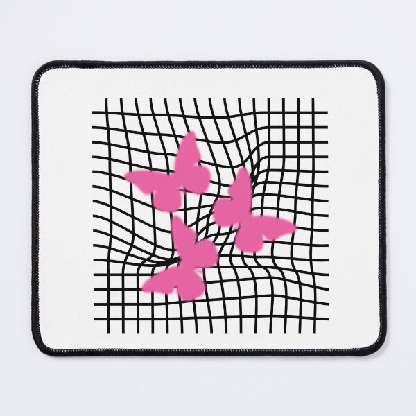 Item preview, BUTTERFLY designed and sold by Fk1STL3®.