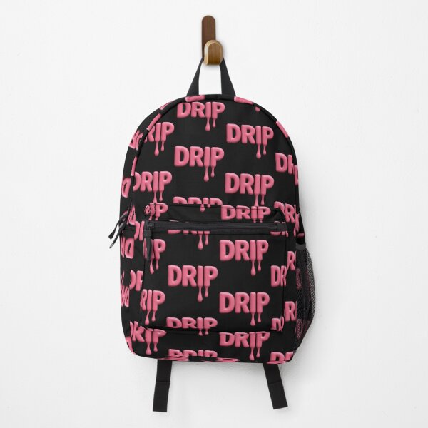Item preview, Drip designed and sold by VMVM-Production.