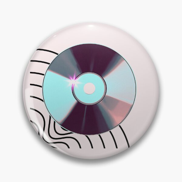 Item preview, CD designed and sold by Fk1STL3®.
