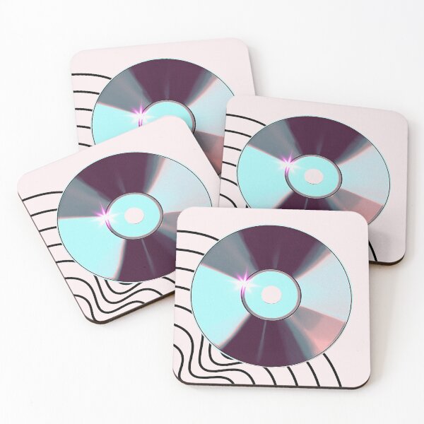 Item preview, CD designed and sold by Fk1STL3®.