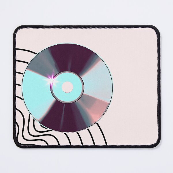 Item preview, CD designed and sold by Fk1STL3®.