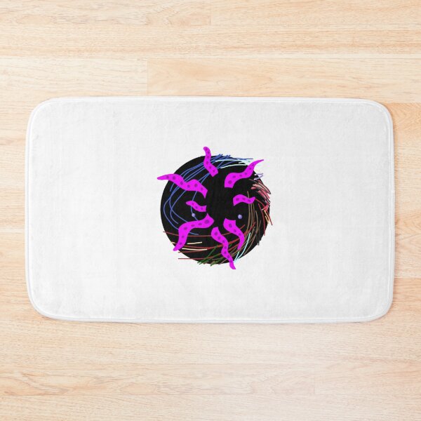 Item preview, Interdimensional Tentacle Monster (Now in Your House!)  designed and sold by HappyCreatedInc.