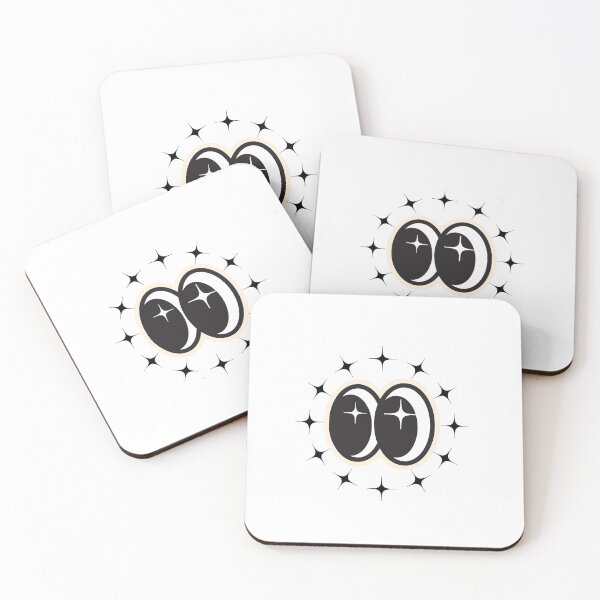 Item preview, FUNNY designed and sold by Fk1STL3®.