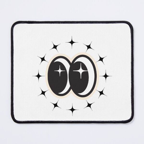 Item preview, FUNNY designed and sold by Fk1STL3®.