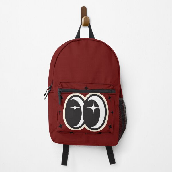 Item preview, FUNNY designed and sold by Fk1STL3®.