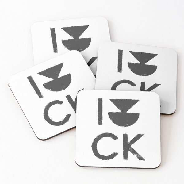 Artikelvorschau, CK Heart 001, Grafikdruck entworfen und verkauft von Colin Kinnis.