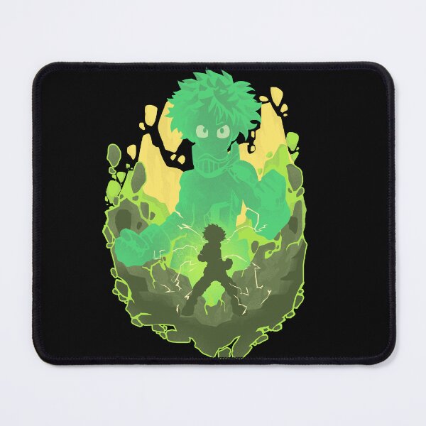 Item preview, Detroit Smash Silhouette designed and sold by Hypertwenty Designs.
