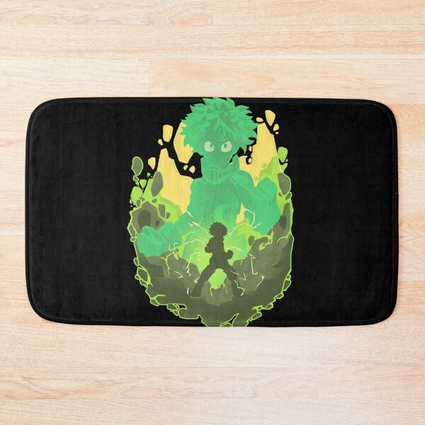 Item preview, Detroit Smash Silhouette designed and sold by Hypertwenty Designs.