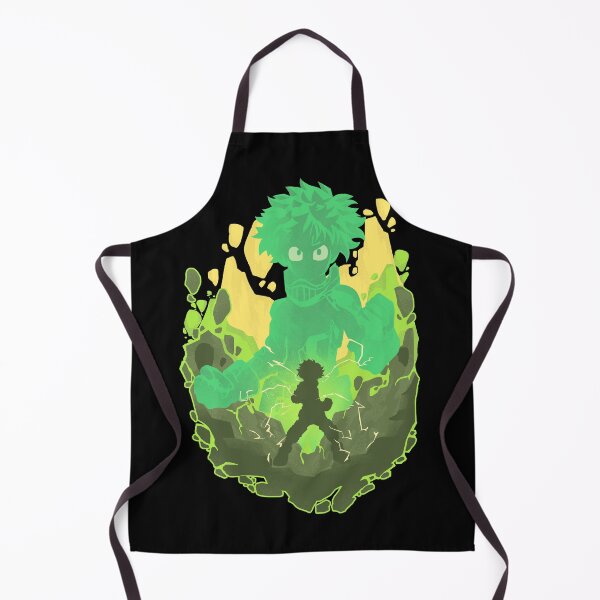 Item preview, Detroit Smash Silhouette designed and sold by Hypertwenty Designs.