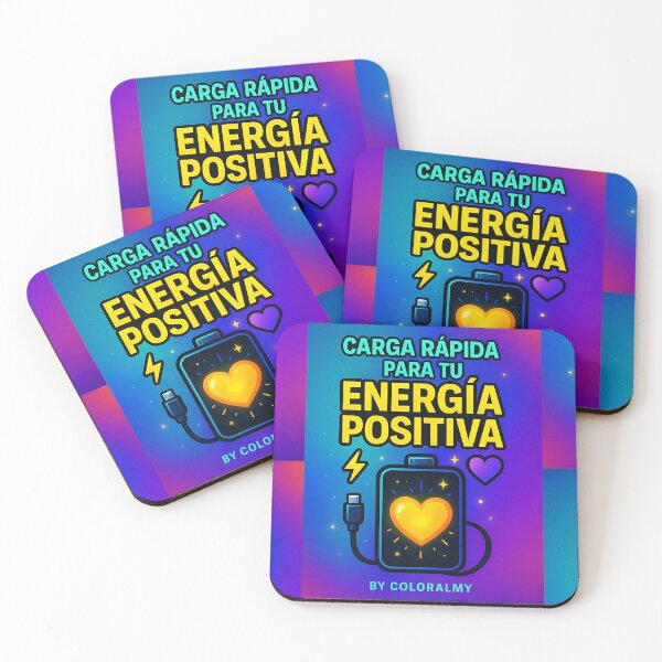 Item preview, Fast Charging for Your Positive Energy — By Coloralmy designed and sold by Coloralmy.