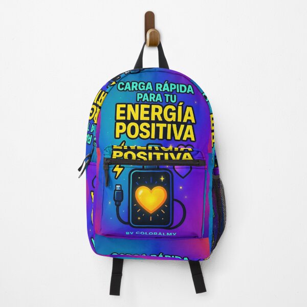 Item preview, Fast Charging for Your Positive Energy — By Coloralmy designed and sold by Coloralmy.