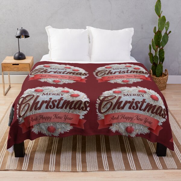 Item preview, Holiday Wishes designed and sold by 1st Choice Design.