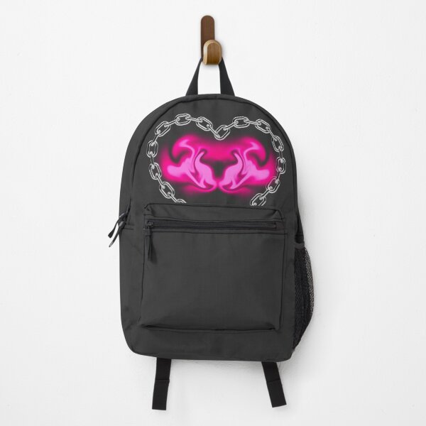 Item preview, Y2K HEART designed and sold by Fk1STL3®.