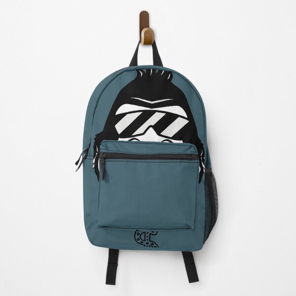 Item preview, COOL designed and sold by Fk1STL3®.