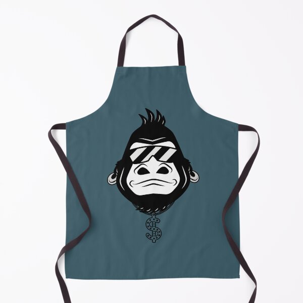 Item preview, COOL designed and sold by Fk1STL3®.