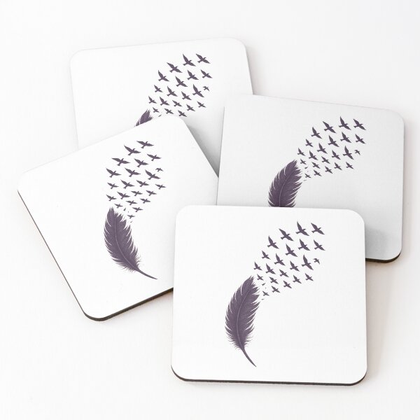 Item preview, Break Away designed and sold by VMVM-Production.