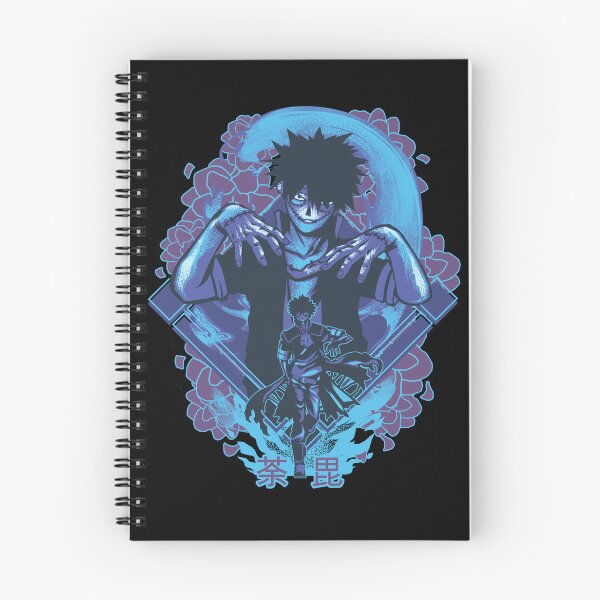 Item preview, Blue Flame Villain v2 designed and sold by Hypertwenty Designs.