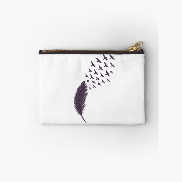 Item preview, Break Away designed and sold by VMVM-Production.