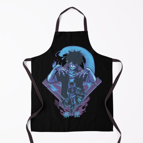 Item preview, Blue Flame Villain v2 designed and sold by Hypertwenty Designs.