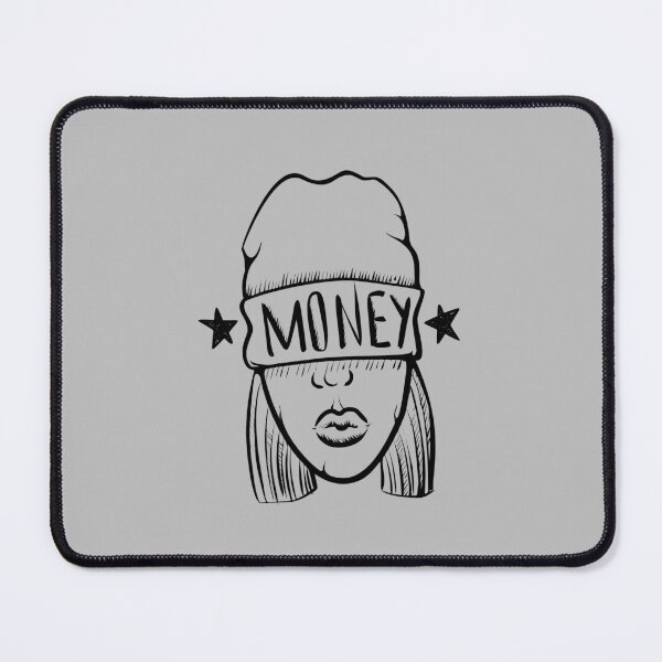 Item preview, MONEY designed and sold by Fk1STL3®.