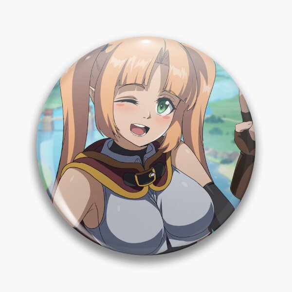 Item preview, Rheen Ready for Her First Mission (Vaygren) designed and sold by CyberuniqueArt.