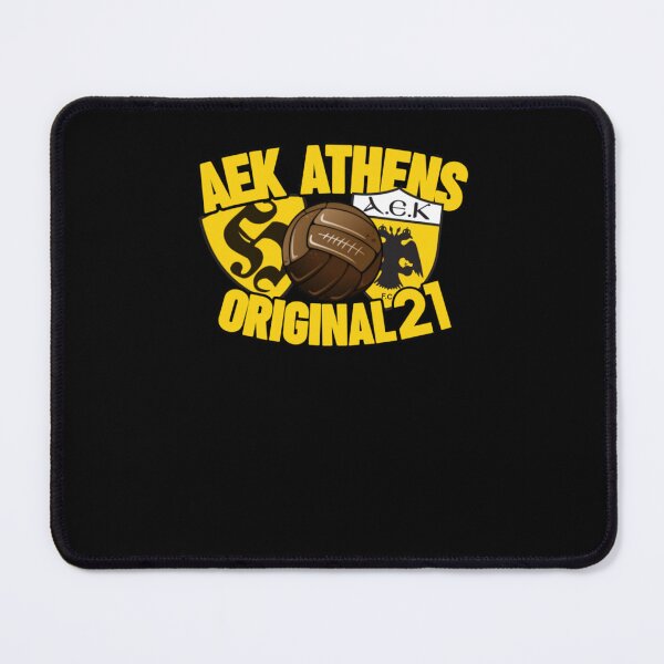 Item preview, AEK ATHENS - ORIGINAL designed and sold by MiaGowing.