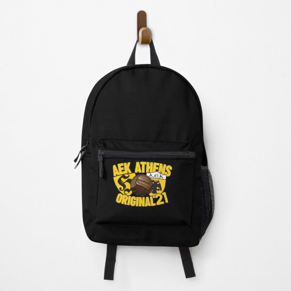 Item preview, AEK ATHENS - ORIGINAL designed and sold by MiaGowing.