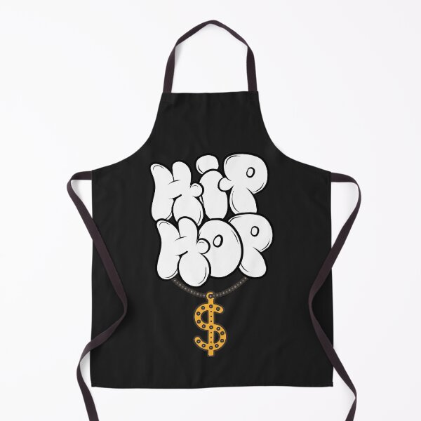 Item preview, HIP-HOP designed and sold by Fk1STL3®.