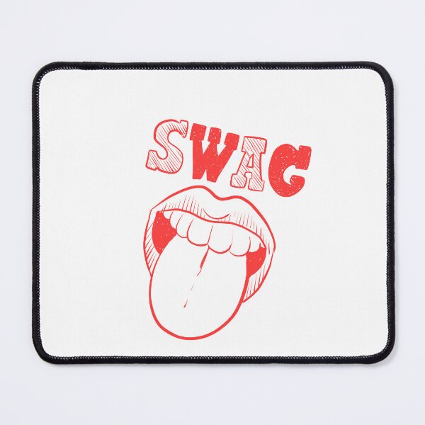 Item preview, SWAG designed and sold by Fk1STL3®.