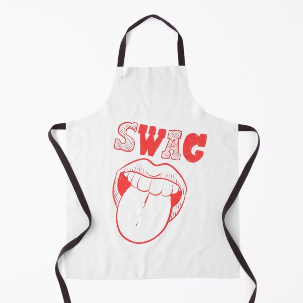 Item preview, SWAG designed and sold by Fk1STL3®.