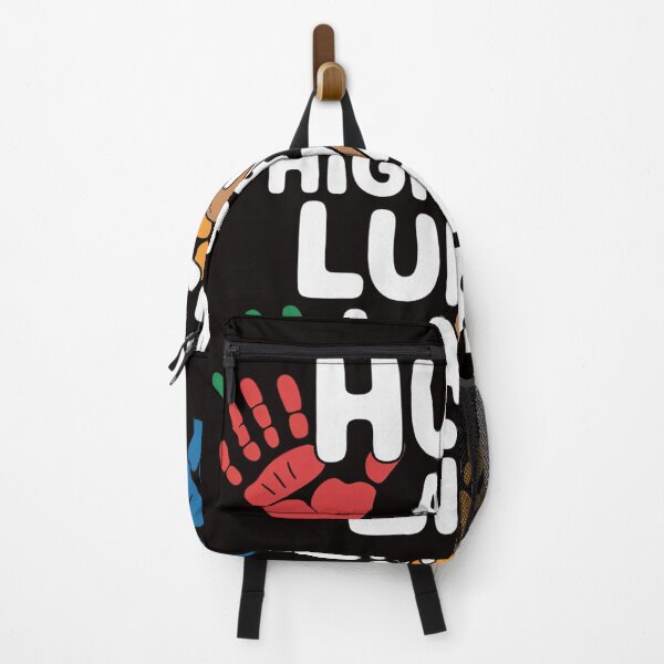Item preview, Lunch Lady Life Cafeteria Worker - Lunch Lady designed and sold by LapFemile.