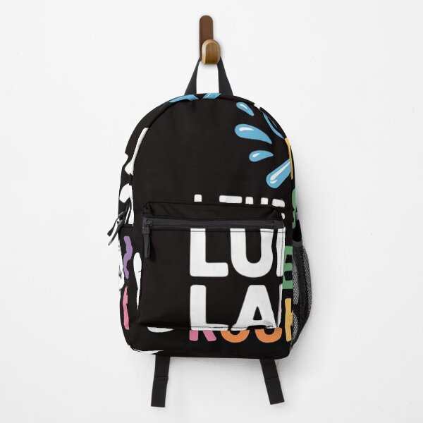 Item preview, Lunch Lady I Prefer The Term Cafeteria Rockstar Lunch Lady designed and sold by LapFemile.