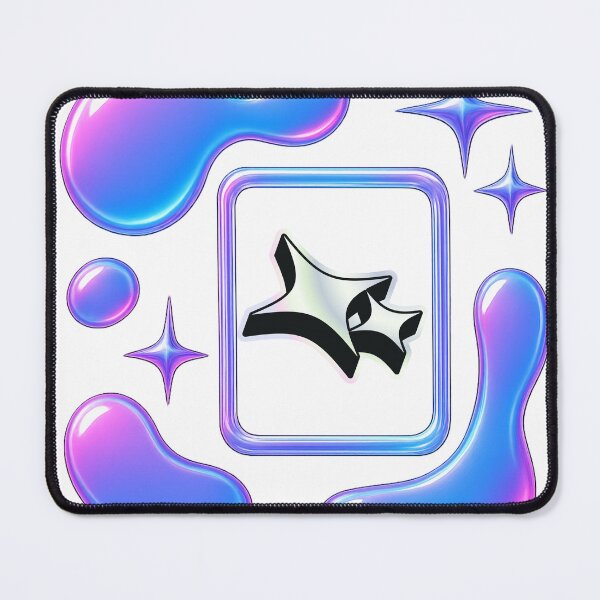 Item preview, futuristic designed and sold by Fk1STL3®.