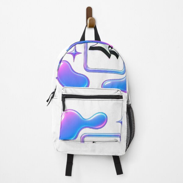 Item preview, futuristic designed and sold by Fk1STL3®.