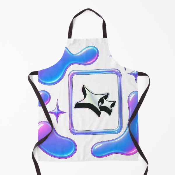 Item preview, futuristic designed and sold by Fk1STL3®.