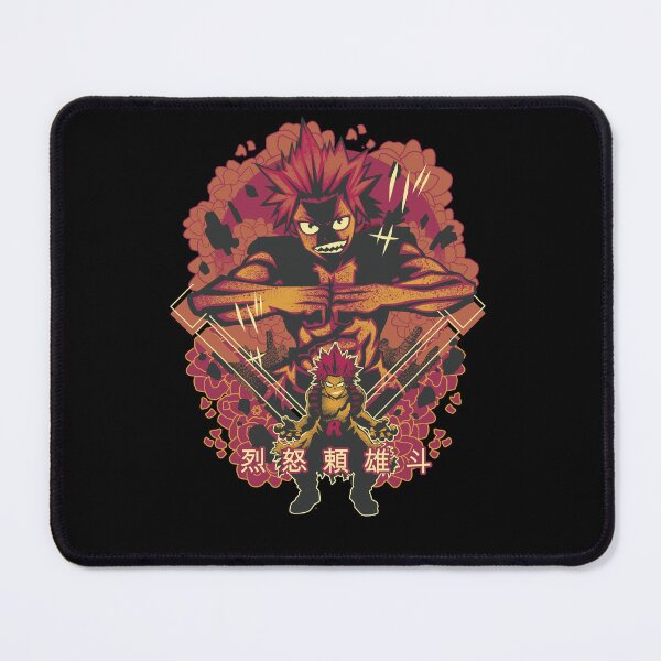 Item preview, Hardening Quirk v3 designed and sold by Hypertwenty Designs.