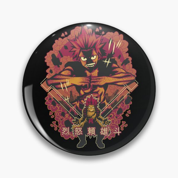 Item preview, Hardening Quirk v3 designed and sold by Hypertwenty Designs.