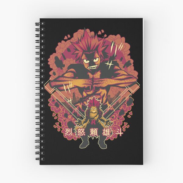 Item preview, Hardening Quirk v3 designed and sold by Hypertwenty Designs.