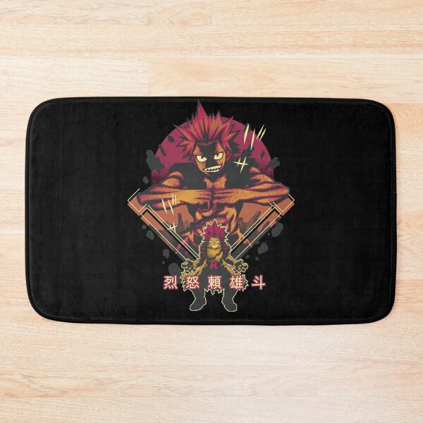 Item preview, Hardening Quirk v3 designed and sold by Hypertwenty Designs.