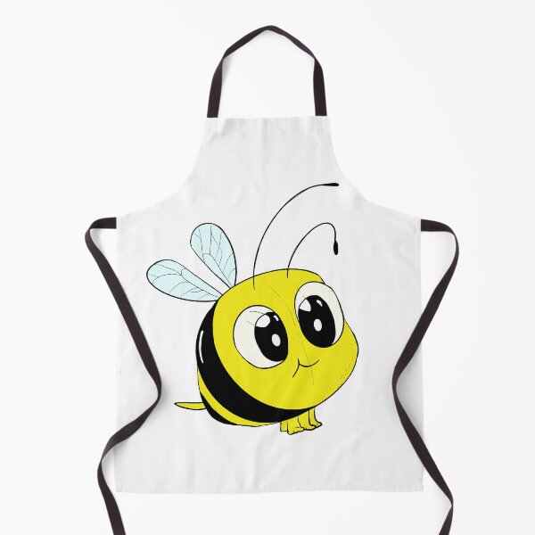 Item preview, Just BEE you designed and sold by MirelaBadea.