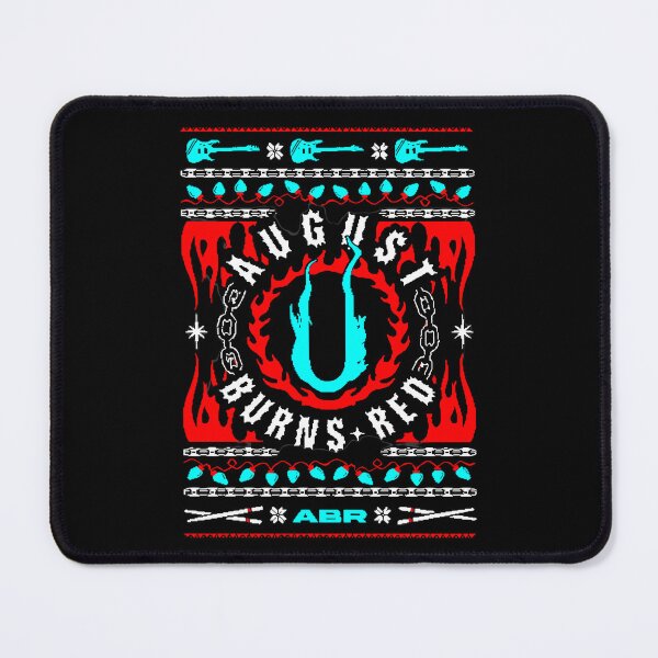Item preview, Metal Core Band With Typography designed and sold by johncaseyart.