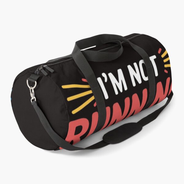 Item preview, Lunch Lady Cafeteria Job Back To School Food Service designed and sold by LapFemile.